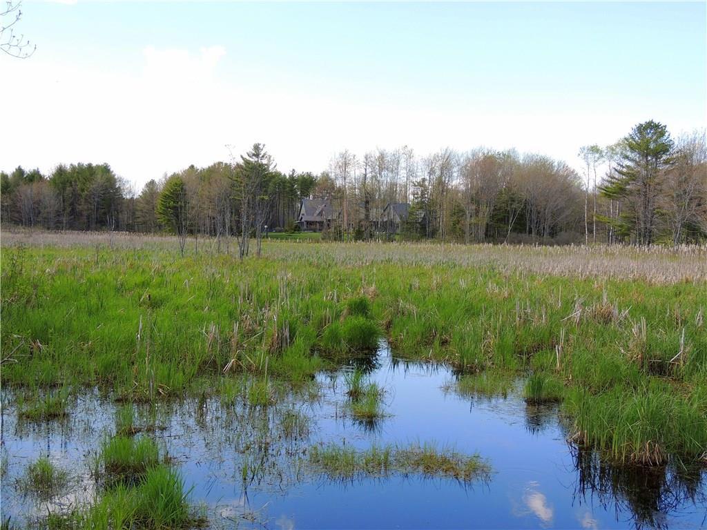 8 Granite Heights Road Kennebunkport, ME 04046 - Photo 29 of 31 Photo