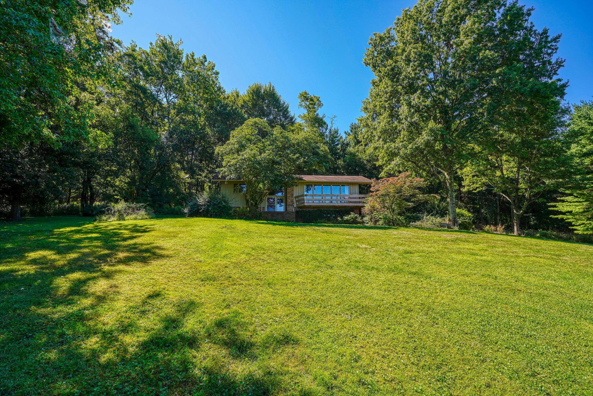 4300 Evergreen Road Northwest Carroll, OH 43112 - Photo 41 of 46 4300 Evergreen Dr NW (2)