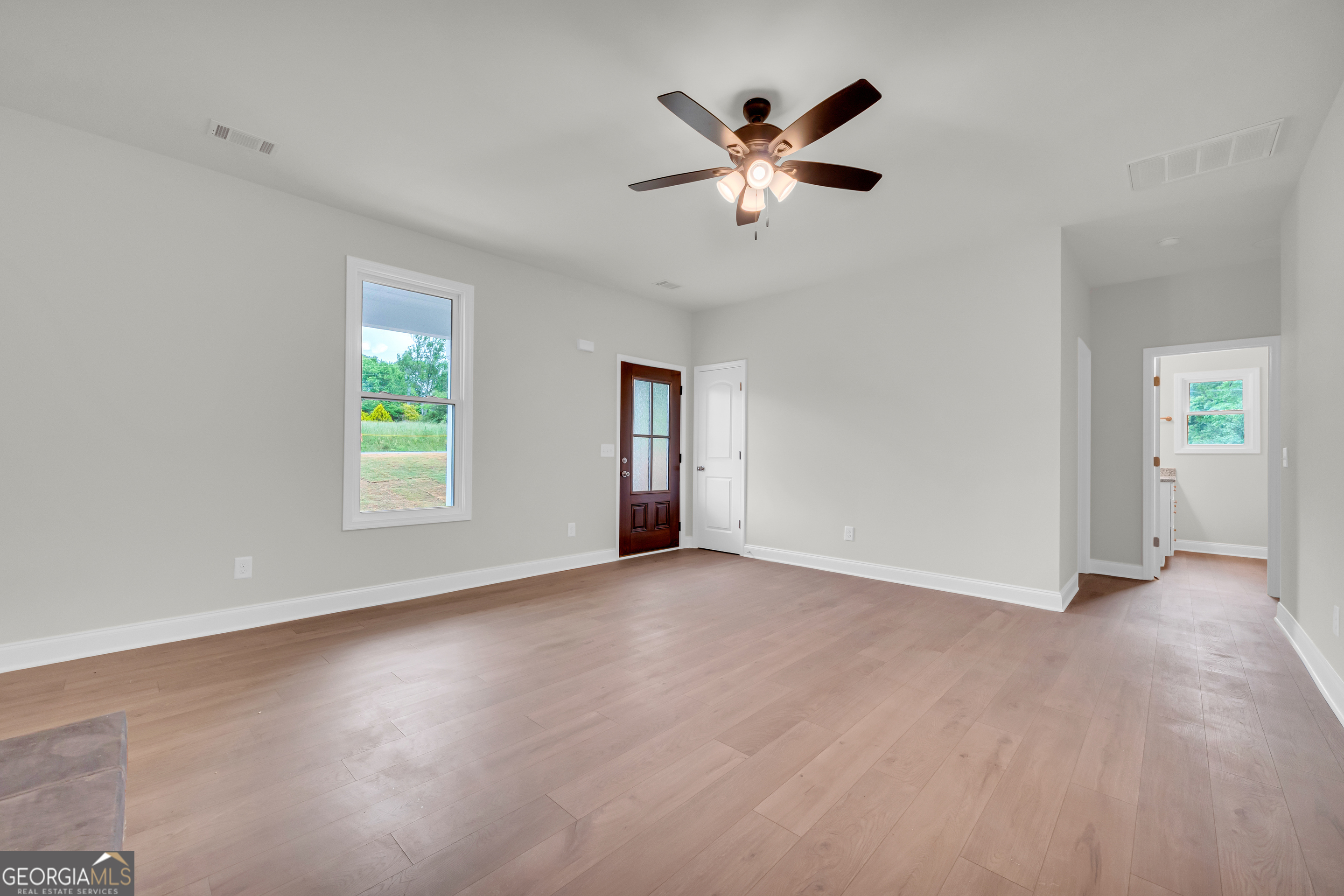 188 Ayers Road Mount Airy, GA 30563 - Photo 7 of 54 Gallery Image 7