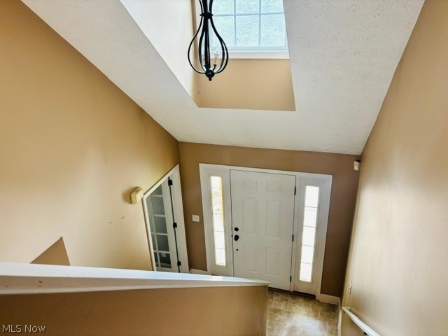 7247 Warner Road Madison, OH 44057 - Photo 13 of 27 Gallery Image 13