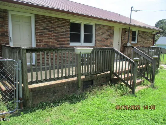$215,000 | 6930 Roseboro Highway, Roseboro, NC 28382