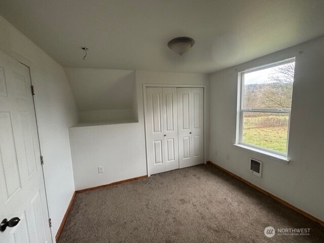 146 Swigert Road Mossyrock, WA 98564 - Photo 21 of 32 Gallery Image 21