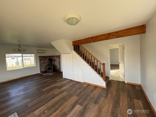 146 Swigert Road Mossyrock, WA 98564 - Photo 4 of 32 Gallery Image 4