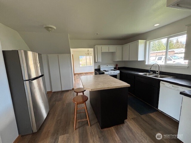 146 Swigert Road Mossyrock, WA 98564 - Photo 8 of 32 Gallery Image 8