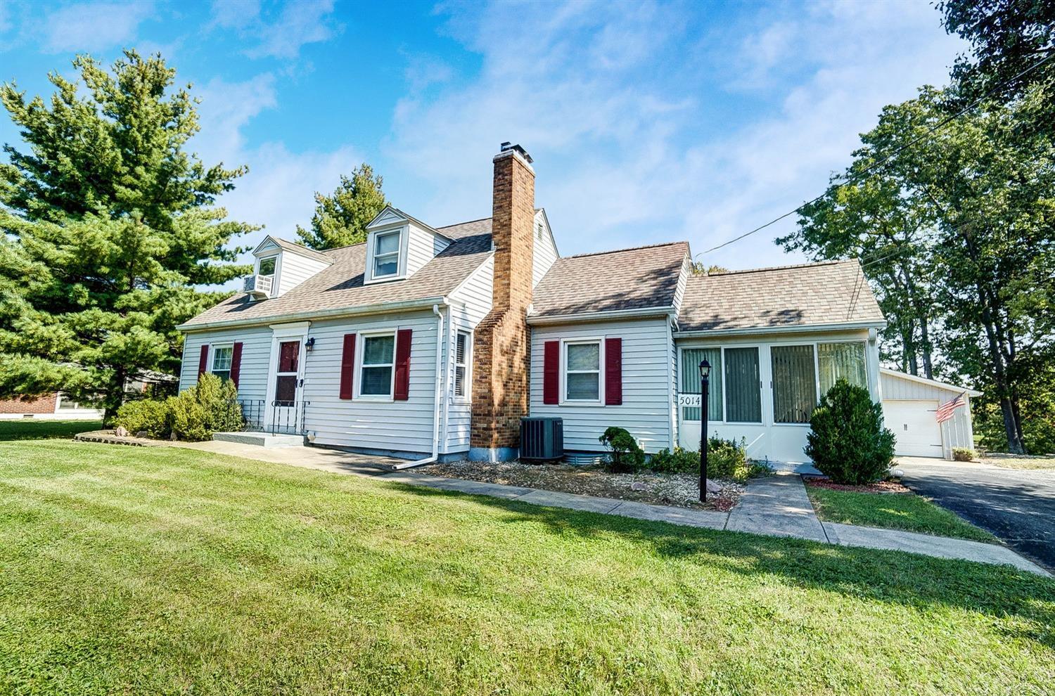 5014 Zion Road Cleves, OH 45002 - Photo 50 of 50