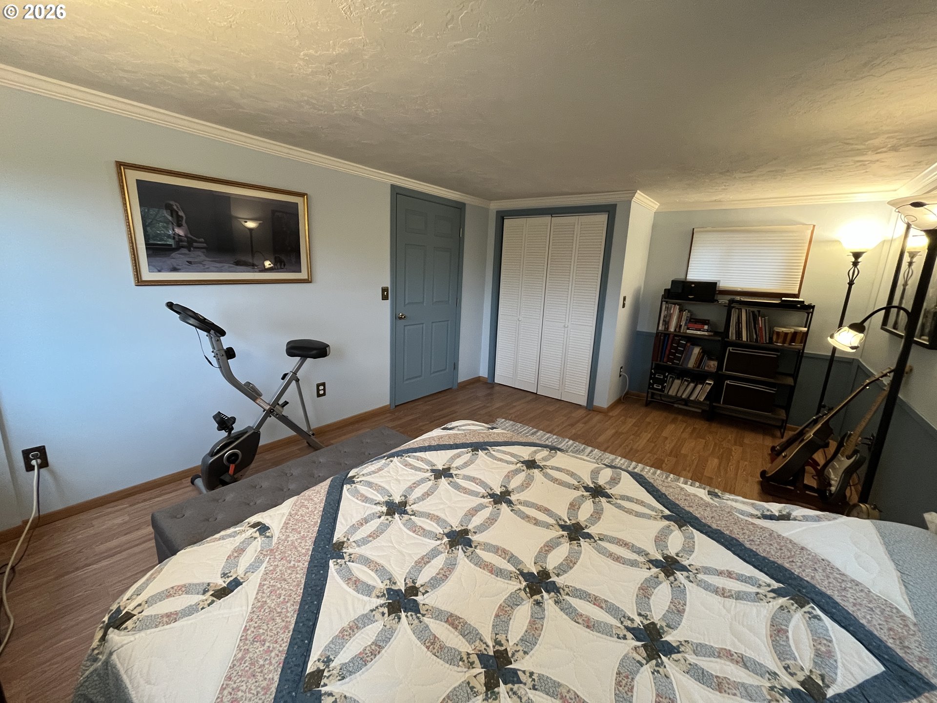 72743 Shoestring Road Cottage Grove, OR 97424 - Photo 17 of 39 Gallery Image 17