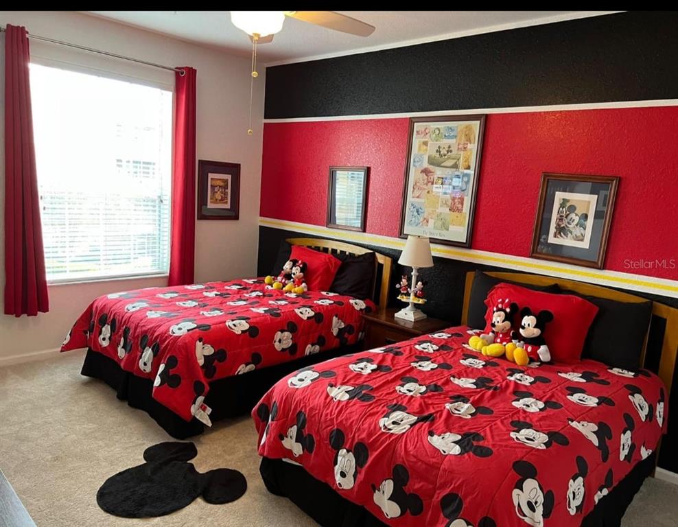 2781 Almaton Loop, Unit 304 Kissimmee, FL 34747 - Photo 66 of 67