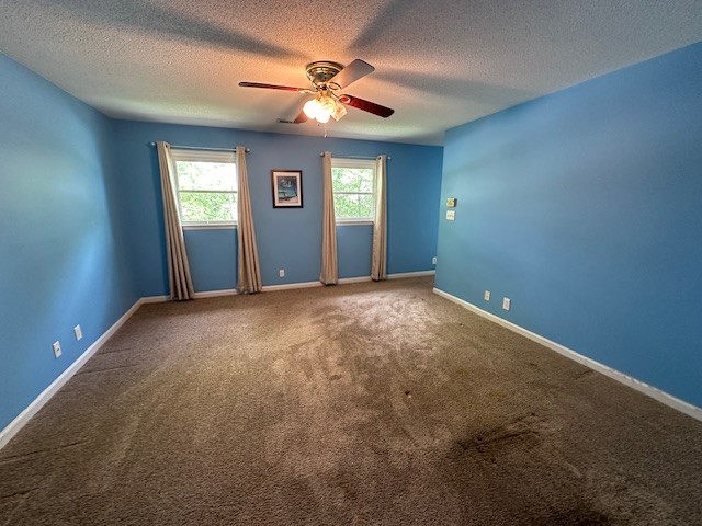 2229 Roanoke Road Clarksville, TN 37043 - Photo 13 of 21 Gallery Image 13