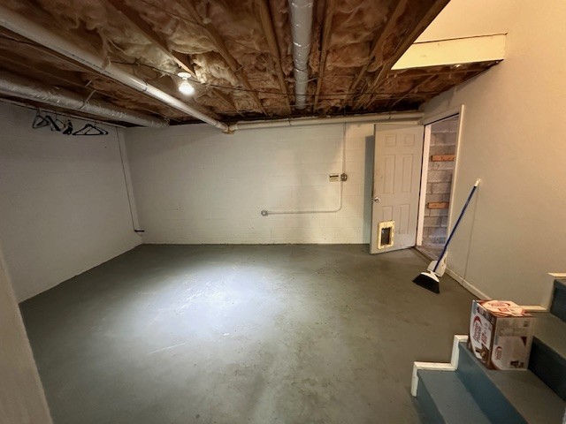 2229 Roanoke Road Clarksville, TN 37043 - Photo 15 of 21 Gallery Image 15