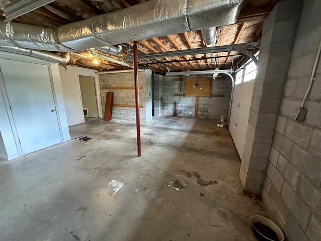 2229 Roanoke Road Clarksville, TN 37043 - Photo 17 of 21 Gallery Image 17