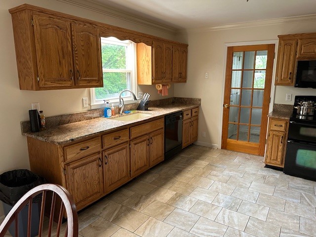 2229 Roanoke Road Clarksville, TN 37043 - Photo 3 of 21 Gallery Image 3