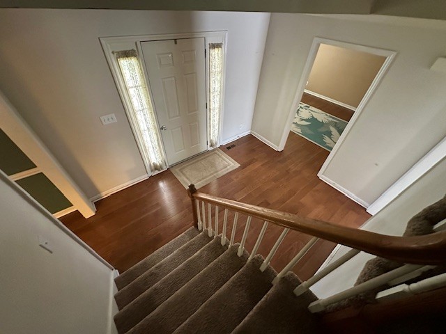 2229 Roanoke Road Clarksville, TN 37043 - Photo 5 of 21 Gallery Image 5