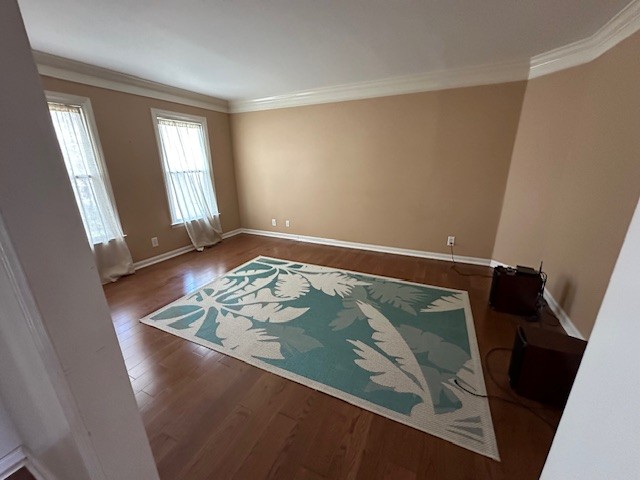 2229 Roanoke Road Clarksville, TN 37043 - Photo 6 of 21 Gallery Image 6
