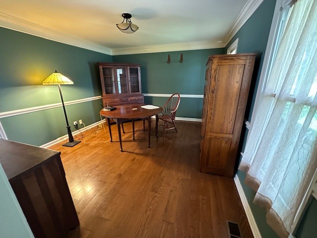 2229 Roanoke Road Clarksville, TN 37043 - Photo 7 of 21 Gallery Image 7