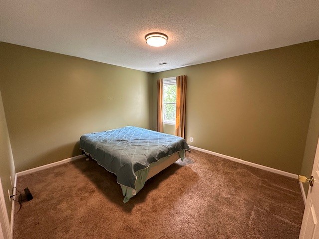 2229 Roanoke Road Clarksville, TN 37043 - Photo 9 of 21 Gallery Image 9