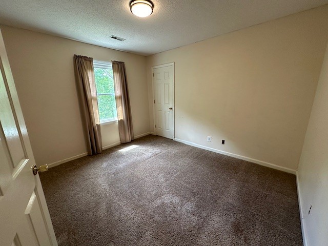 2229 Roanoke Road Clarksville, TN 37043 - Photo 10 of 21 Gallery Image 10