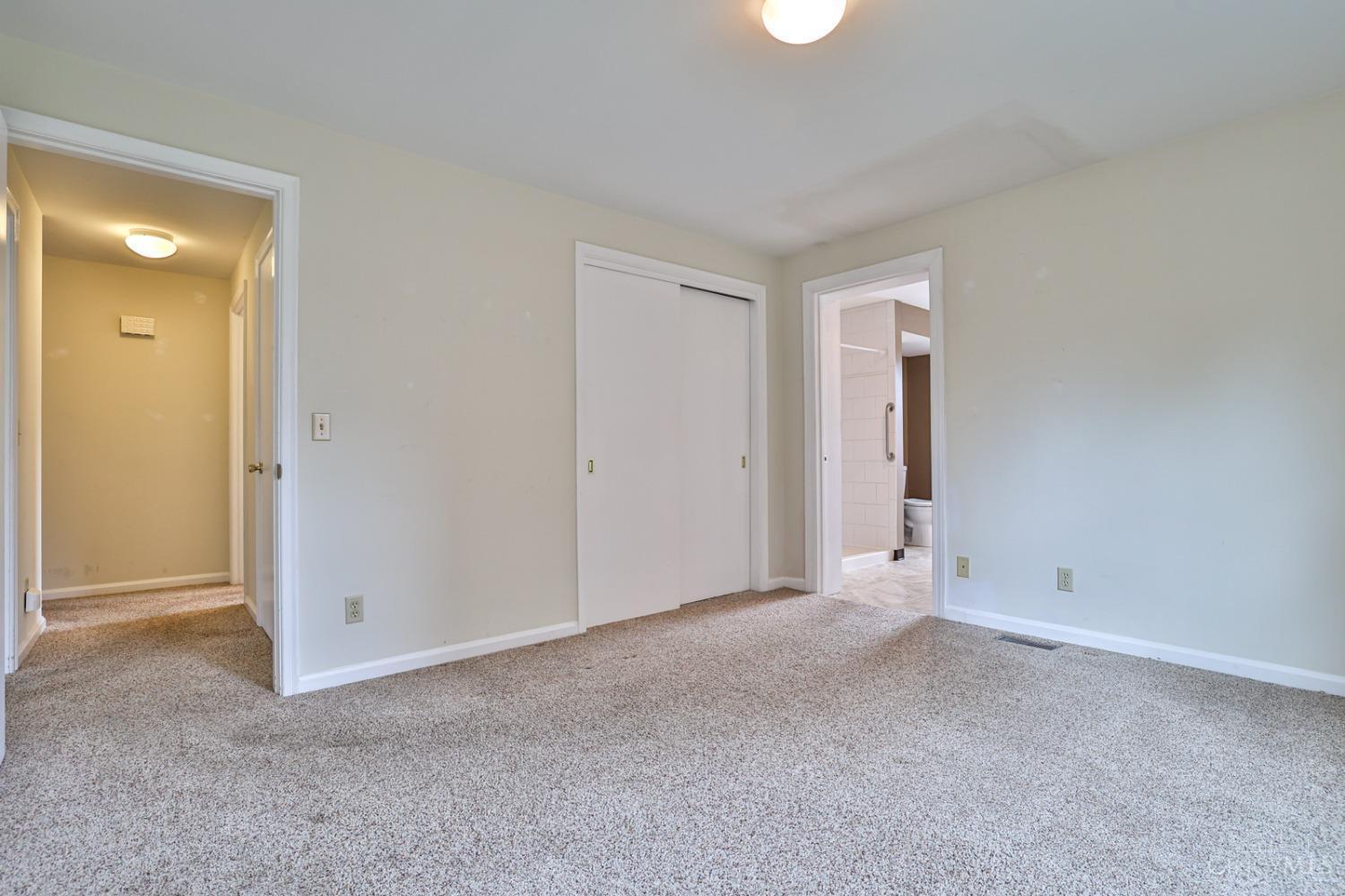 7900 Cooper Road Montgomery, OH 45242 - Photo 15 of 29