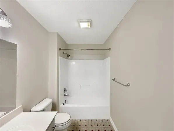 $386,000 | 603 Old Paint Road, Raymore, MO 64083