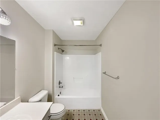 $386,000 | 603 Old Paint Road, Raymore, MO 64083