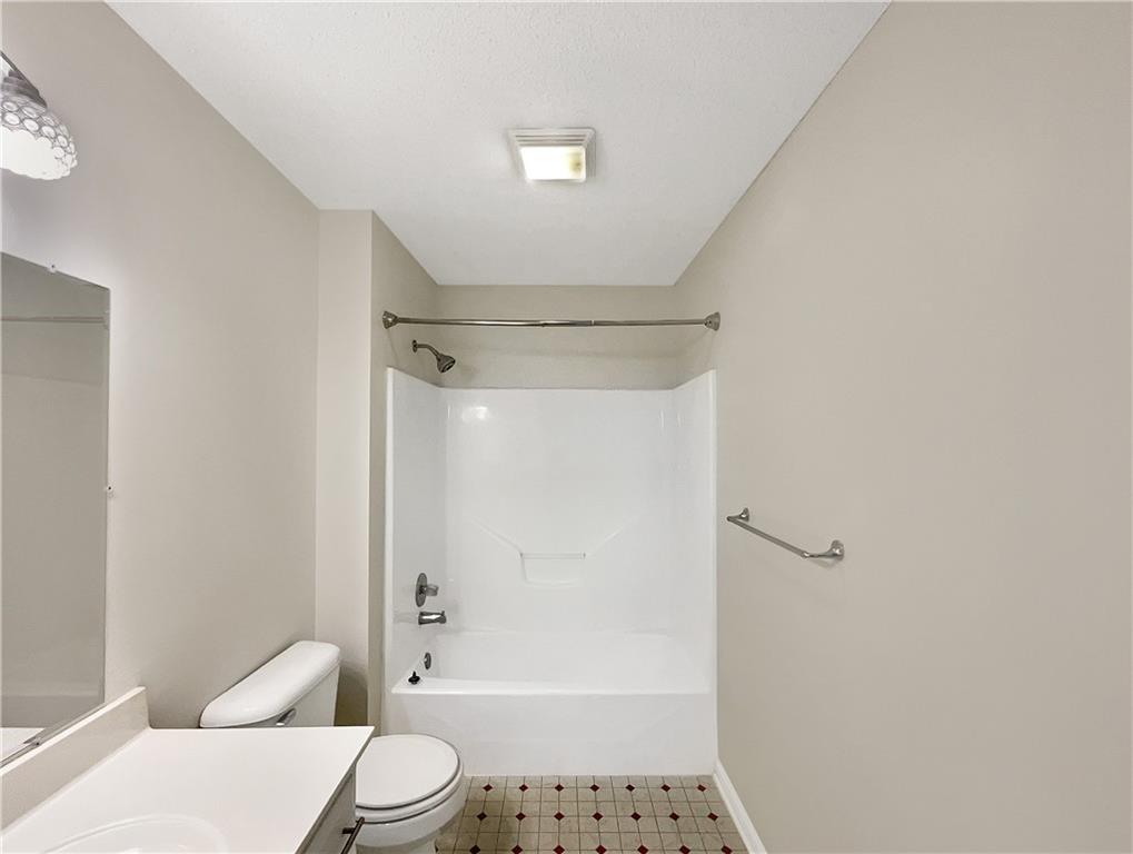 603 Old Paint Road Raymore, MO 64083 - Photo 11 of 19