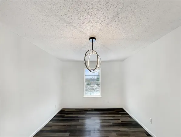 $386,000 | 603 Old Paint Road, Raymore, MO 64083