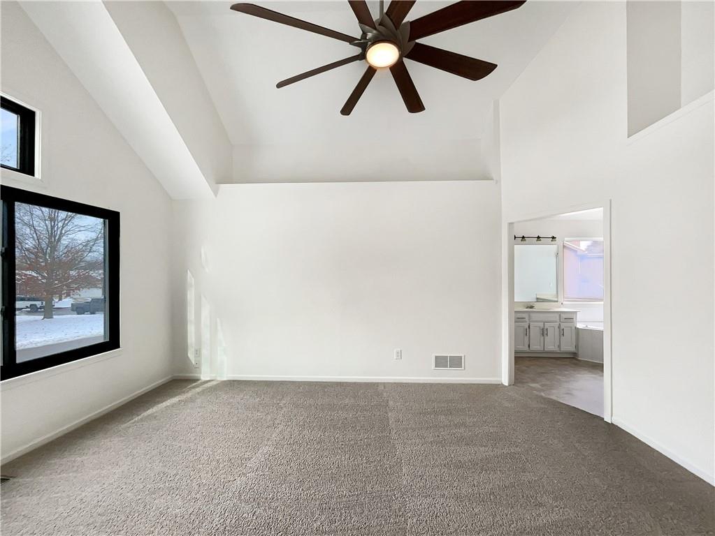 603 Old Paint Road Raymore, MO 64083 - Photo 13 of 19