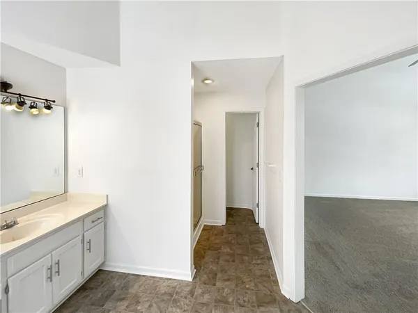 $386,000 | 603 Old Paint Road, Raymore, MO 64083