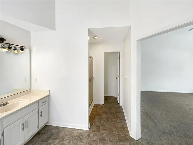 $386,000 | 603 Old Paint Road, Raymore, MO 64083