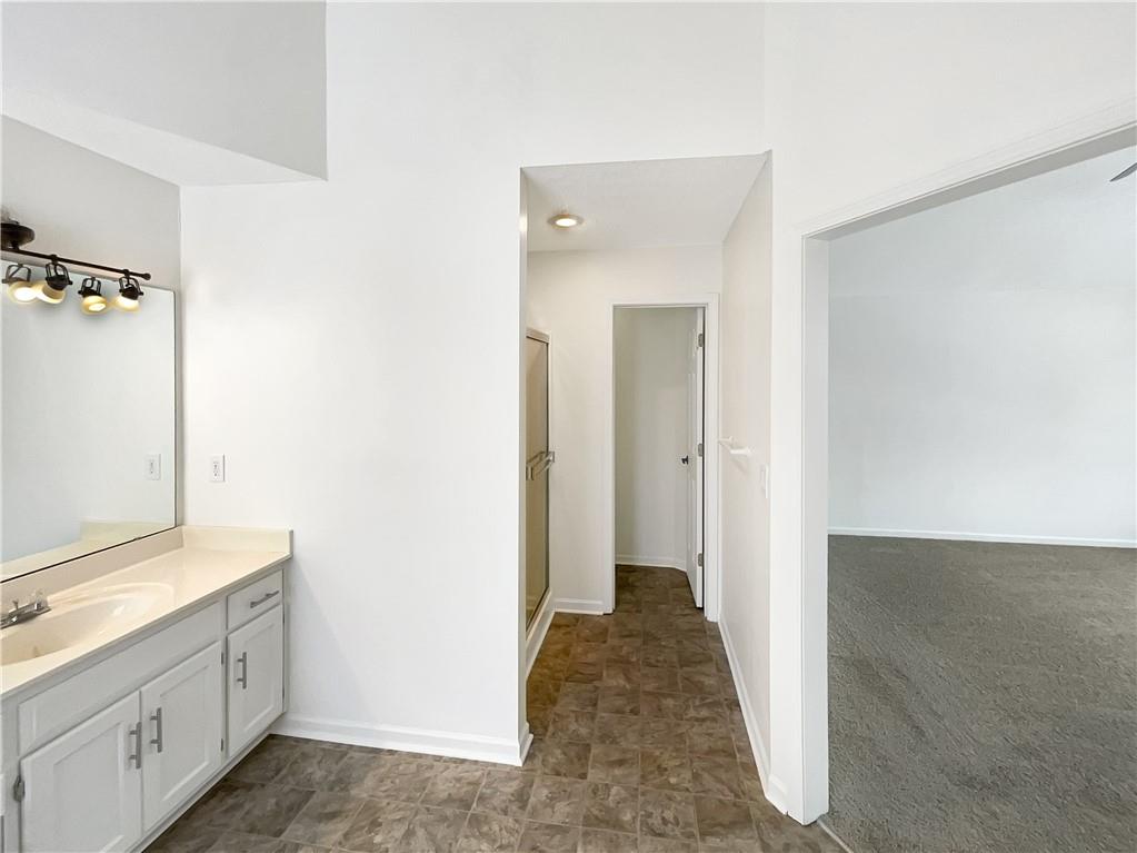 603 Old Paint Road Raymore, MO 64083 - Photo 14 of 19