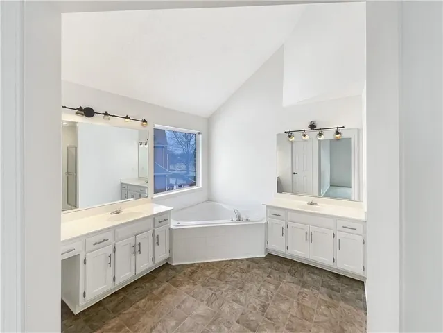 $386,000 | 603 Old Paint Road, Raymore, MO 64083