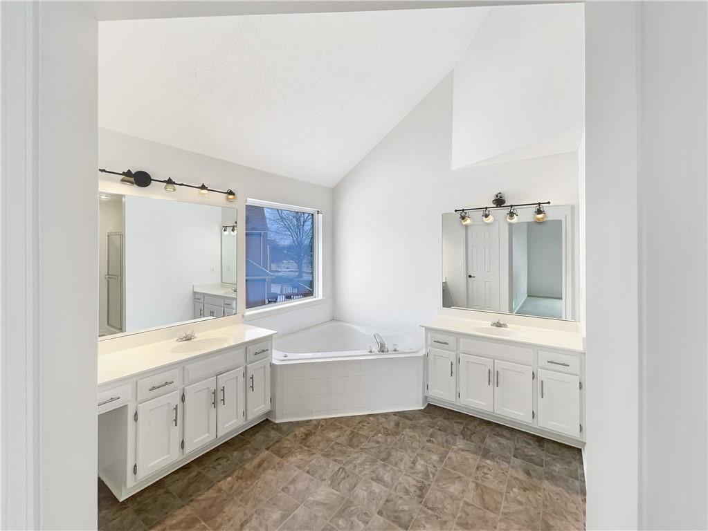 603 Old Paint Road Raymore, MO 64083 - Photo 18 of 19