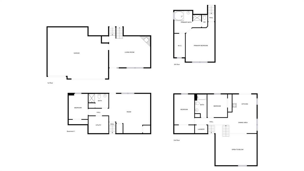 603 Old Paint Road Raymore, MO 64083 - Photo 19 of 19