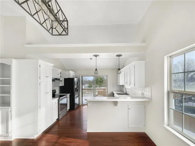 $386,000 | 603 Old Paint Road, Raymore, MO 64083