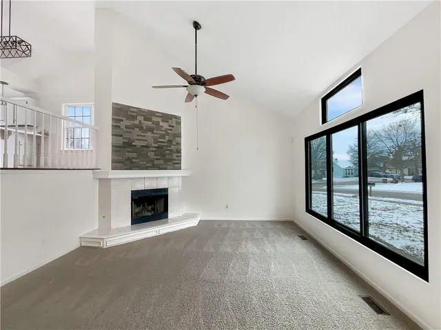 $386,000 | 603 Old Paint Road, Raymore, MO 64083