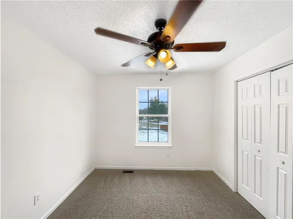 $386,000 | 603 Old Paint Road, Raymore, MO 64083