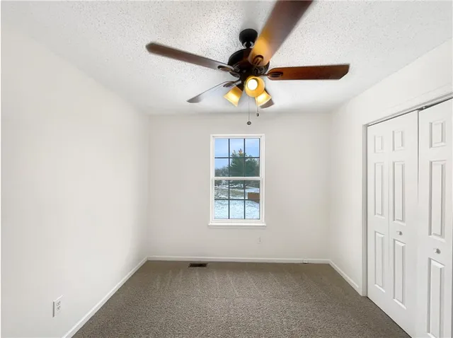 $386,000 | 603 Old Paint Road, Raymore, MO 64083