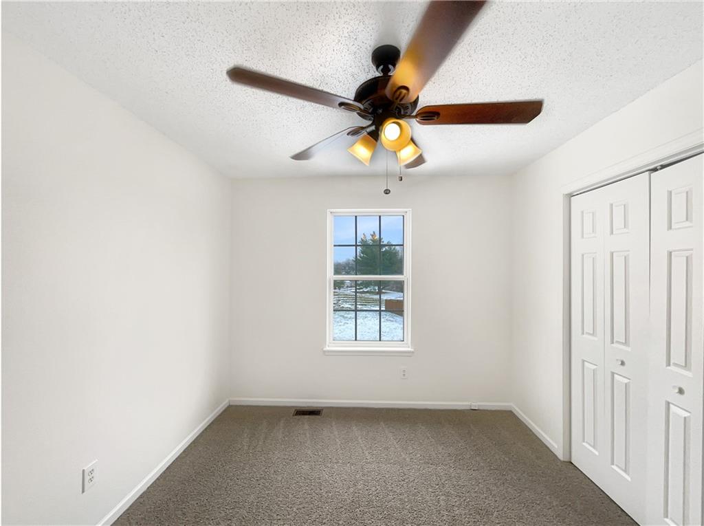 603 Old Paint Road Raymore, MO 64083 - Photo 4 of 19