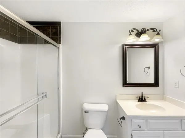 $386,000 | 603 Old Paint Road, Raymore, MO 64083