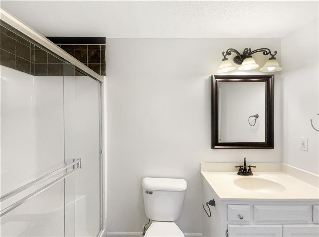 603 Old Paint Road Raymore, MO 64083 - Photo 6 of 19