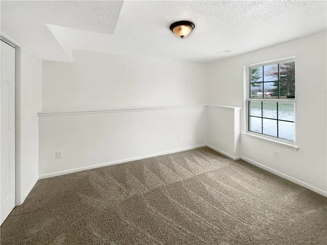 $386,000 | 603 Old Paint Road, Raymore, MO 64083