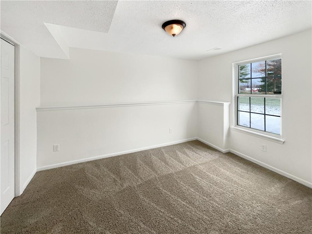 603 Old Paint Road Raymore, MO 64083 - Photo 7 of 19