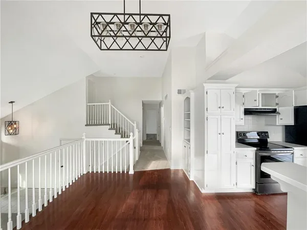 $386,000 | 603 Old Paint Road, Raymore, MO 64083