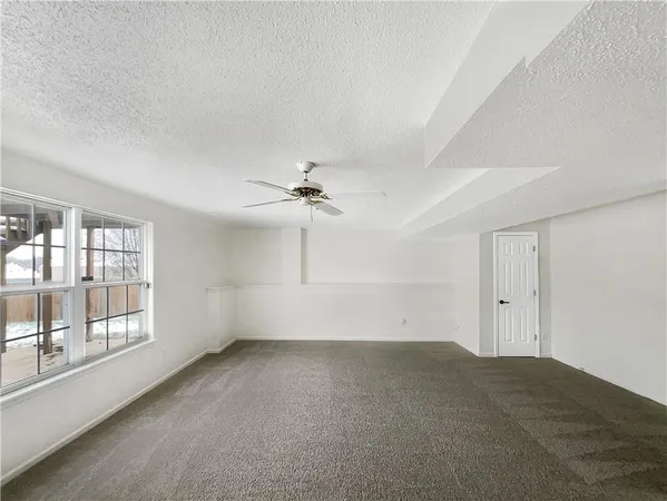 $386,000 | 603 Old Paint Road, Raymore, MO 64083