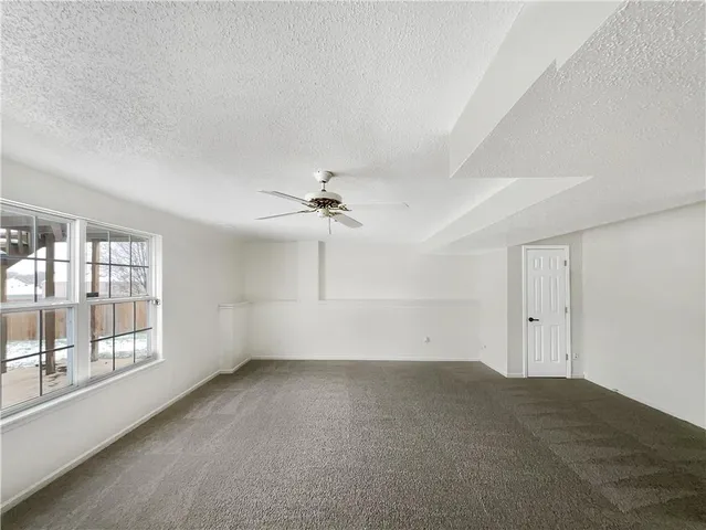 $386,000 | 603 Old Paint Road, Raymore, MO 64083