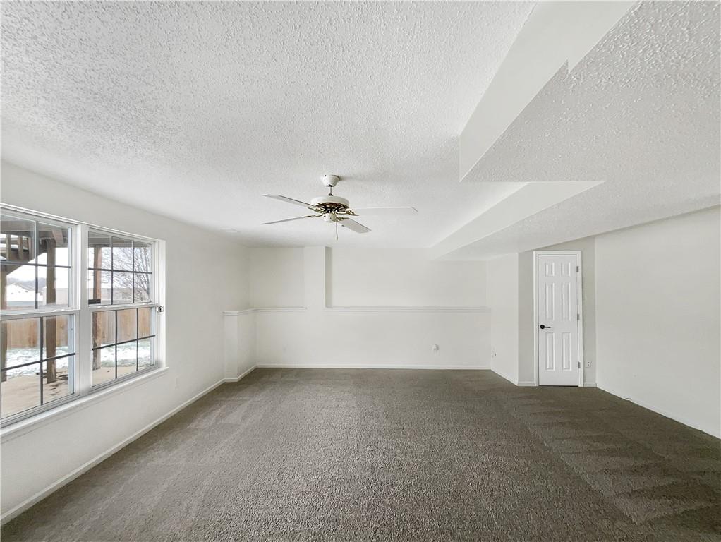 603 Old Paint Road Raymore, MO 64083 - Photo 9 of 19