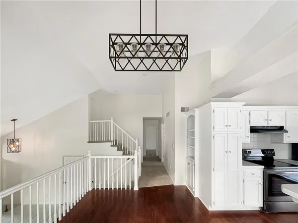 $386,000 | 603 Old Paint Road, Raymore, MO 64083