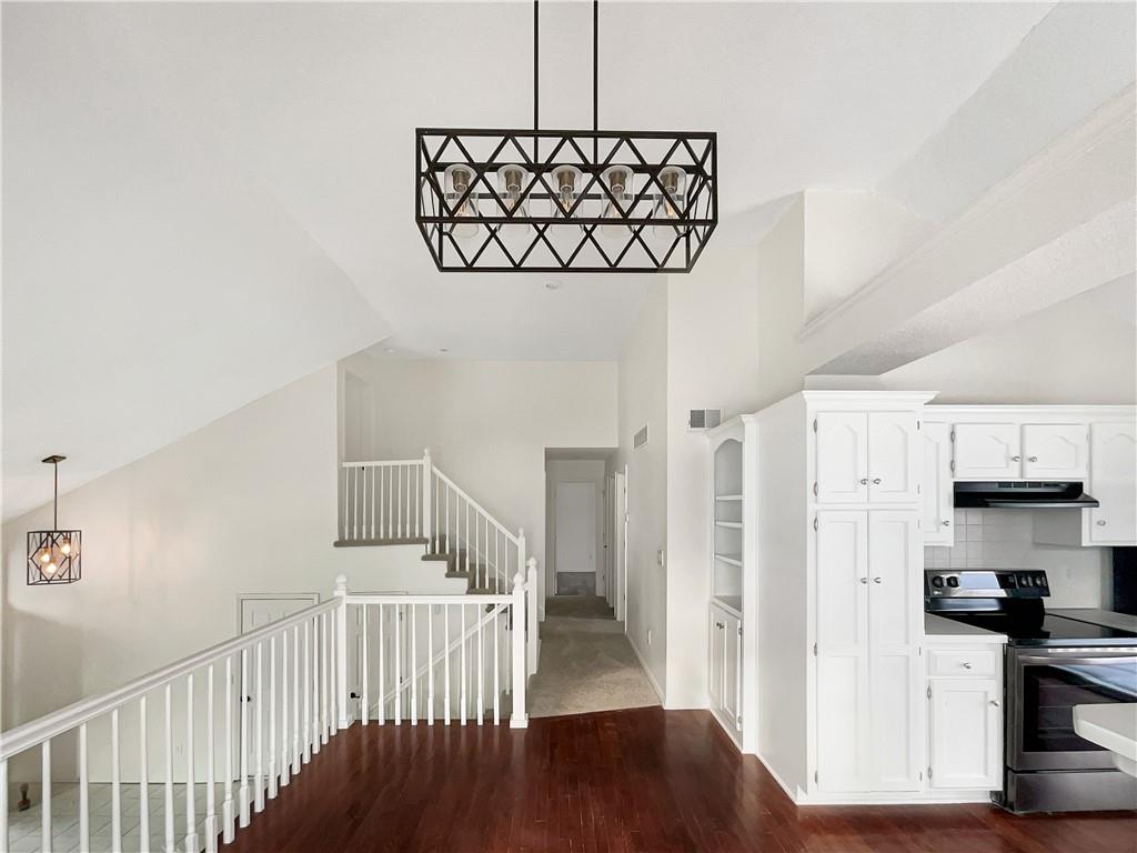 603 Old Paint Road Raymore, MO 64083 - Photo 10 of 19