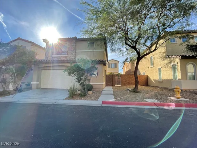 $1,834 | 9861 Iris Valley Street, Las Vegas, NV 89178