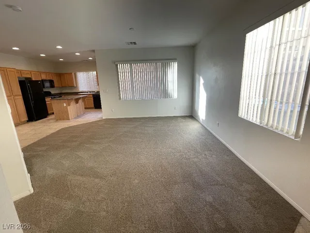 $1,834 | 9861 Iris Valley Street, Las Vegas, NV 89178