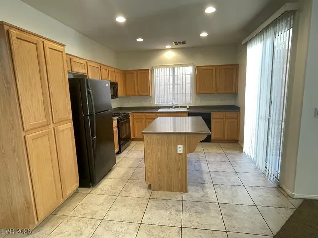 $1,834 | 9861 Iris Valley Street, Las Vegas, NV 89178